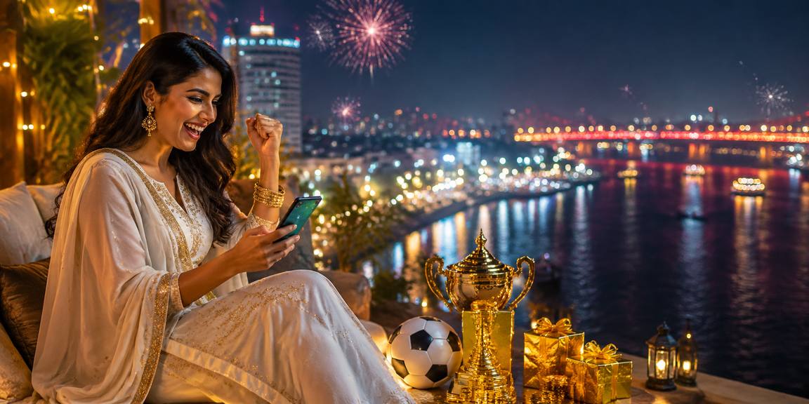 5u777 Live Hi Lo Live — আমাদের টেবিলে কী আছে
